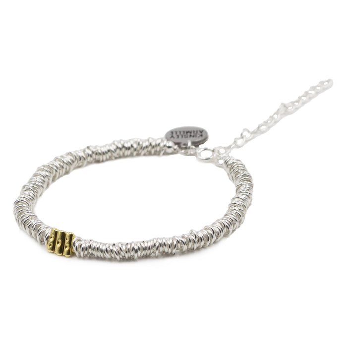 Leonora Collection - Ory Bracelet (Wholesale)