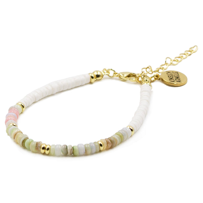 Lottie Collection - Bliss Bracelet (Wholesale)
