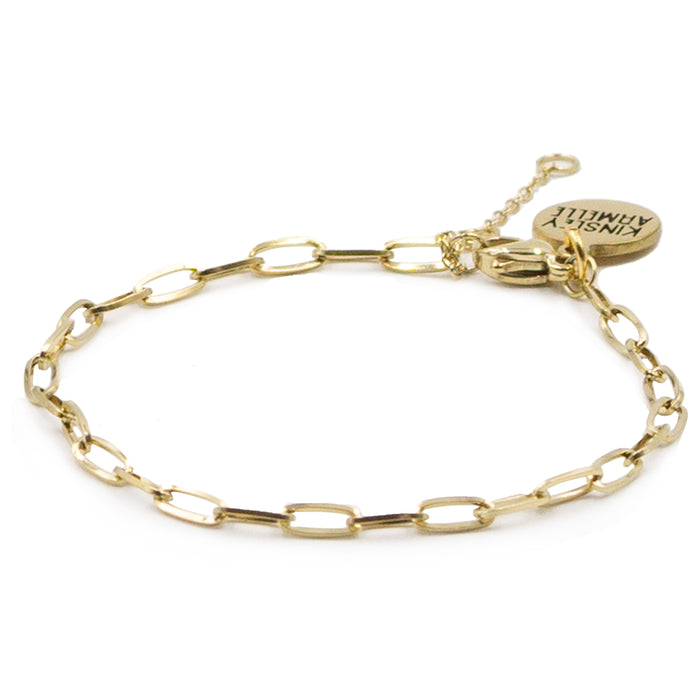 Maker Collection - Petite Lync Bracelet (Wholesale)