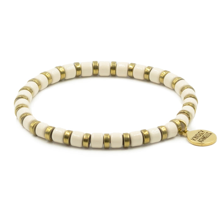 Marilyn Collection - Tawny Bracelet (Wholesale)
