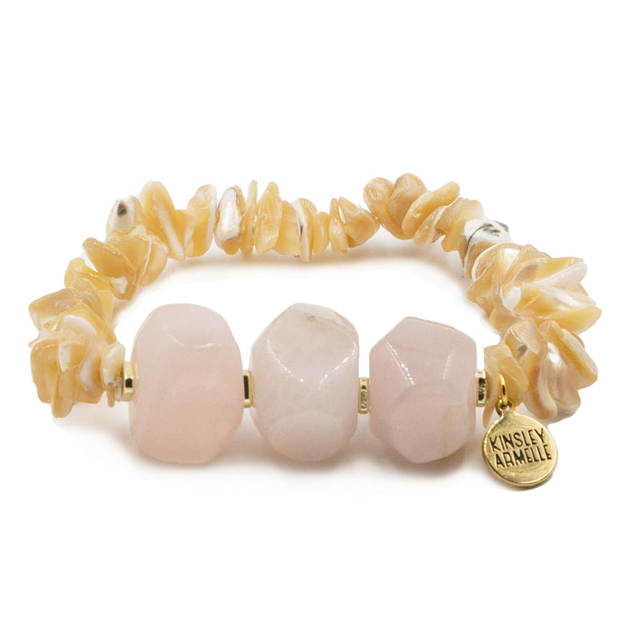 Mineral Collection - Ballet Bracelet (Ambassador)