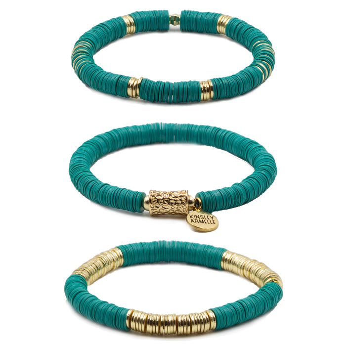 Misha Collection - Mayan Bracelet Set (Ambassador)
