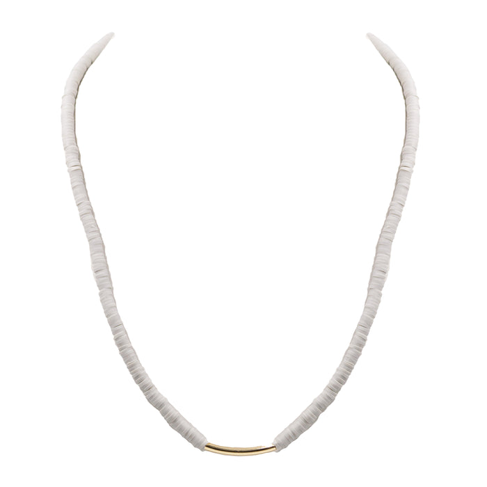Charli Collection - Misty Necklace (Limited Edition) (Wholesale)