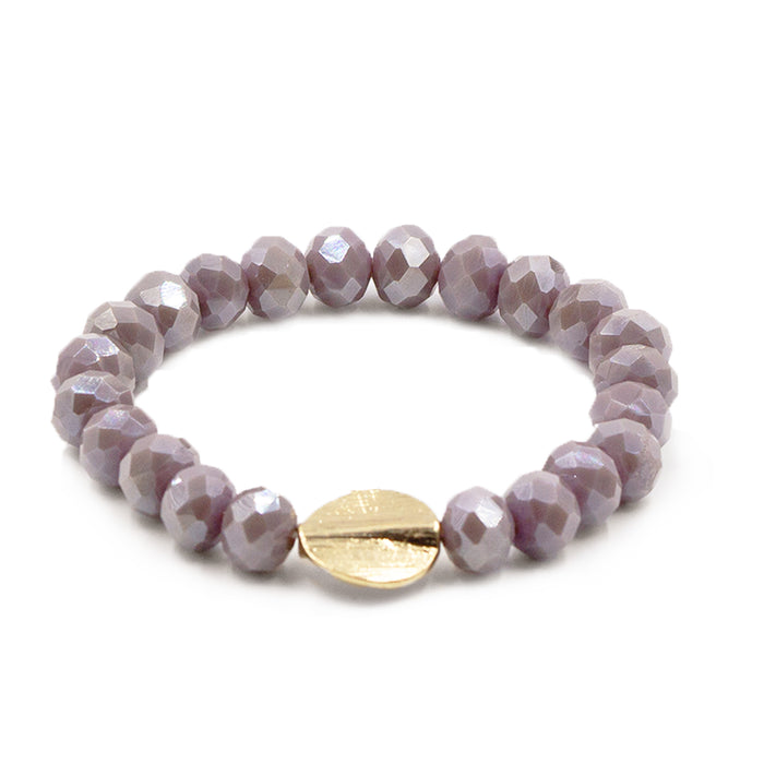 Lori Collection - Alana Bracelet (Limited Edition) (Wholesale)