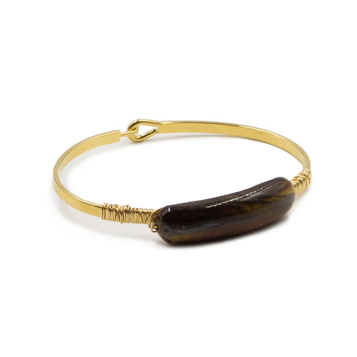 Nelly Collection - Amber Bracelet (Limited Edition) (Wholesale)