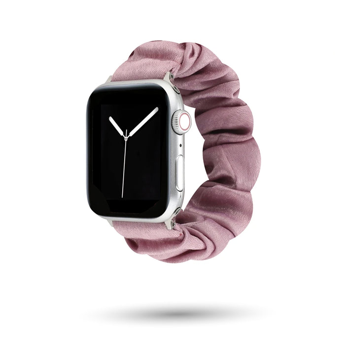 Nova Collection - Alana Apple Watch Band (Ambassador)