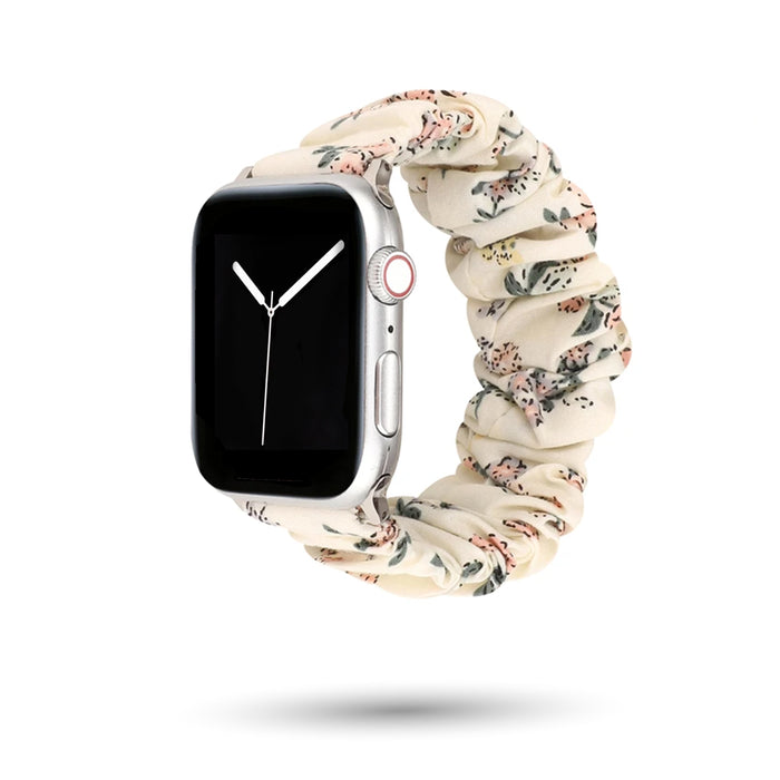 Nova Collection - Camilla Apple Watch Band (Wholesale)