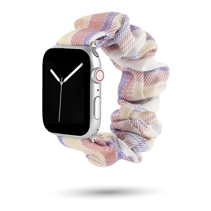 Nova Collection - Sunset Apple Watch Band (Wholesale)