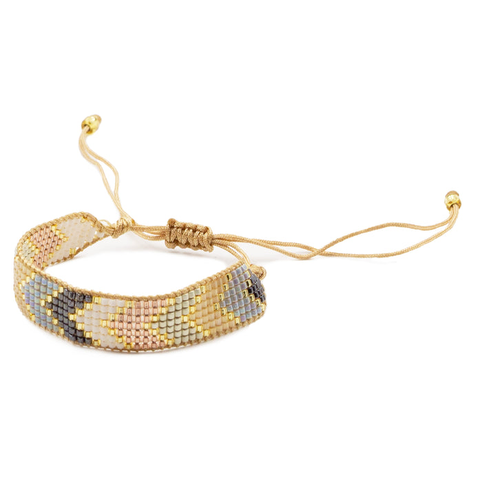 Orion Collection - Scout Bracelet