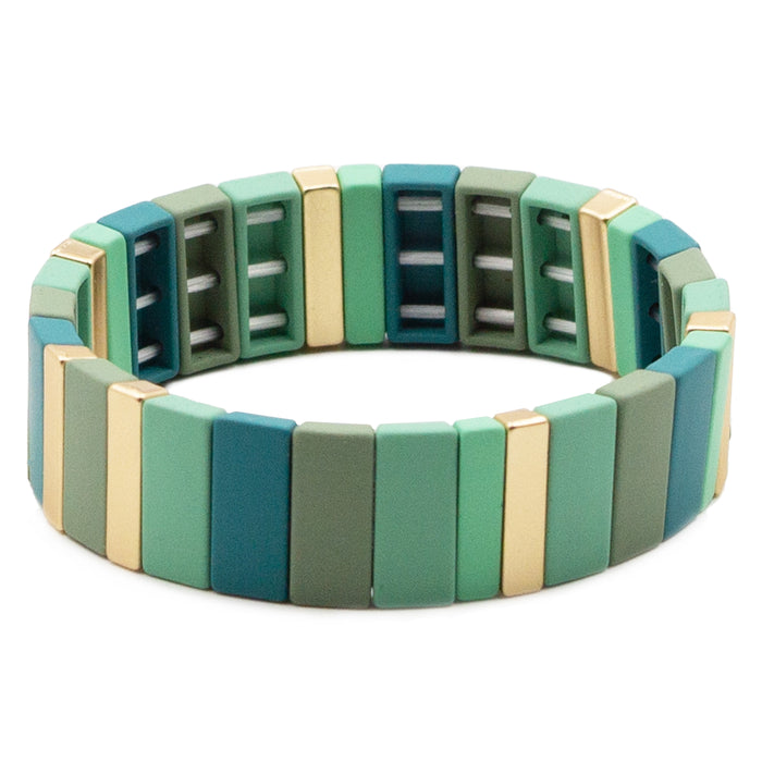 Pippa Collection - Ariel Bracelet (Wholesale)