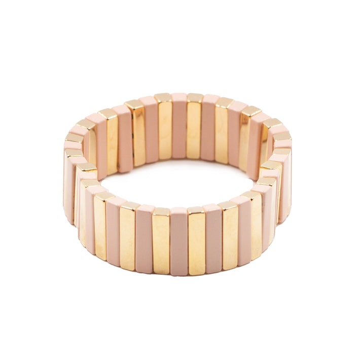 Pippa Collection - Ballet Bracelet (Limited Edition) (Wholesale)