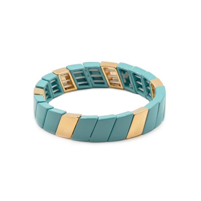 Pippa Collection - Mayan Bracelet (Limited Edition)