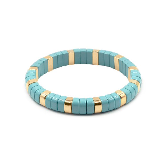 Pippa Collection - Mini Mayan Bracelet (Limited Edition) (Ambassador)