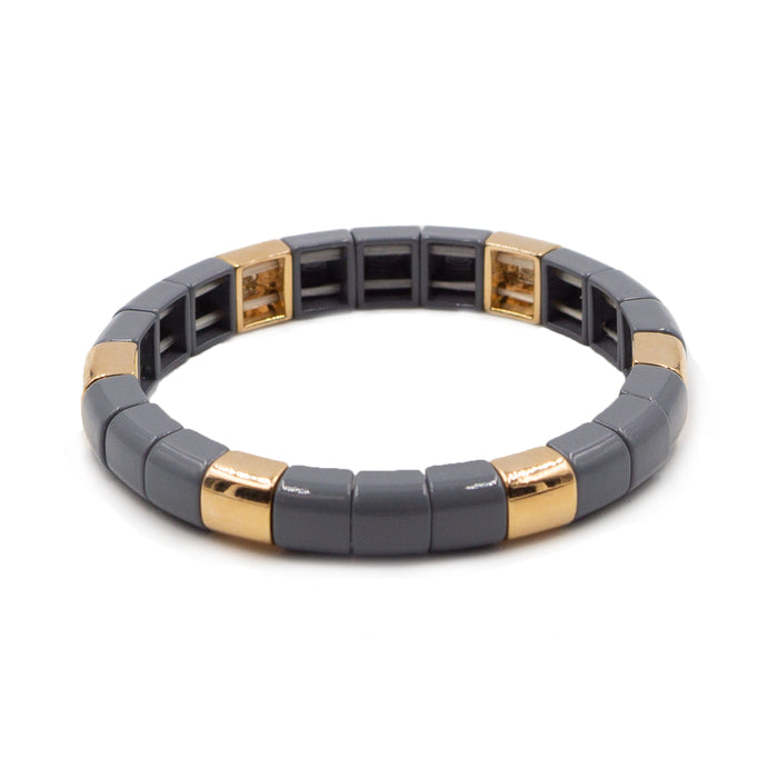 Pippa Collection - Mini Slate Bracelet (Limited Edition) (Ambassador)