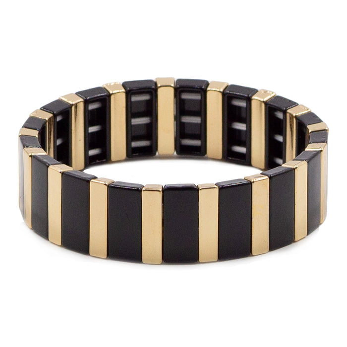 Pippa Collection - Nyx Bracelet