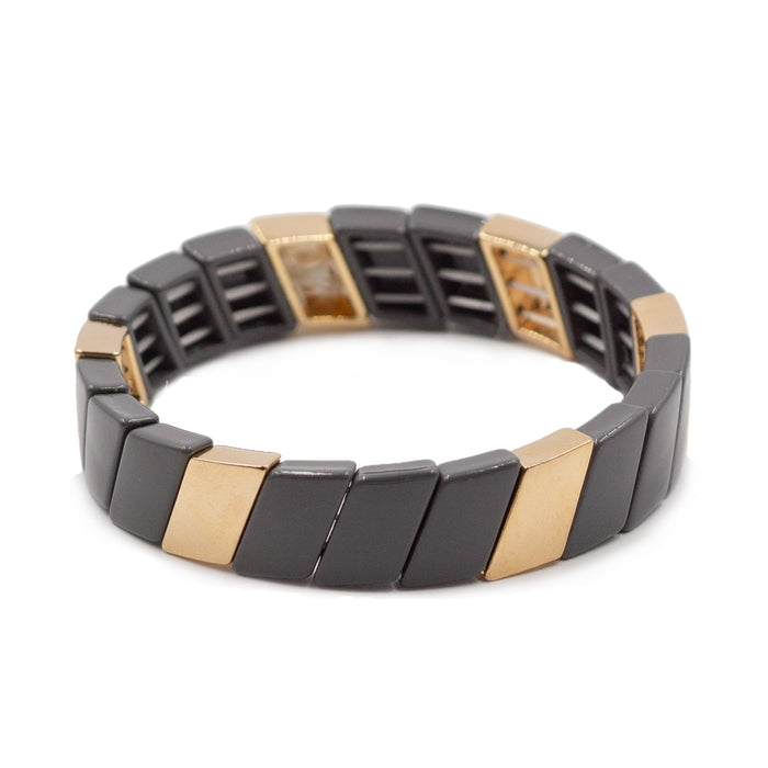 Pippa Collection - Slate Bracelet (Limited Edition) (Ambassador)
