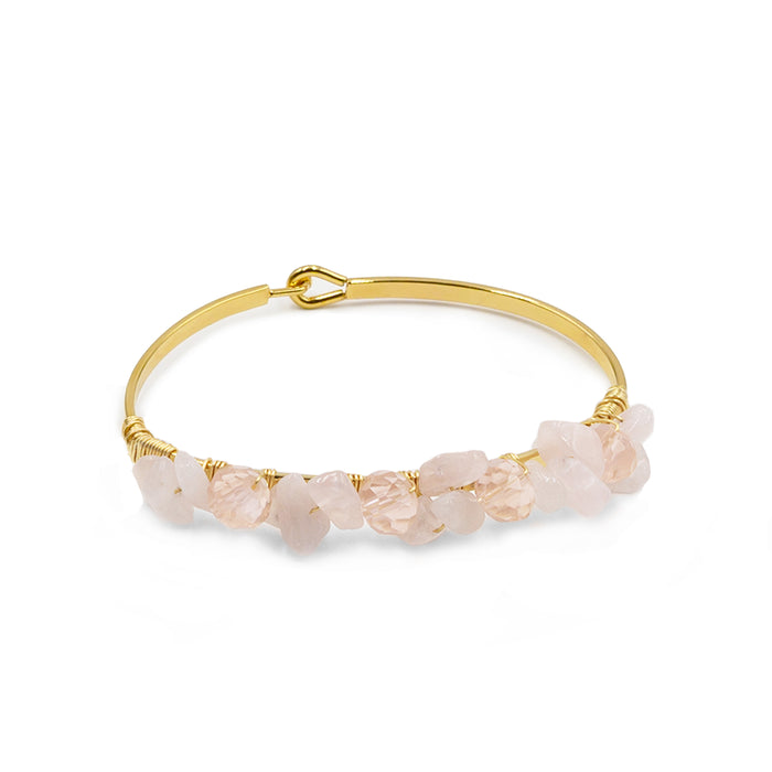 Provo Collection - Ballet Bracelet (Limited Edition)