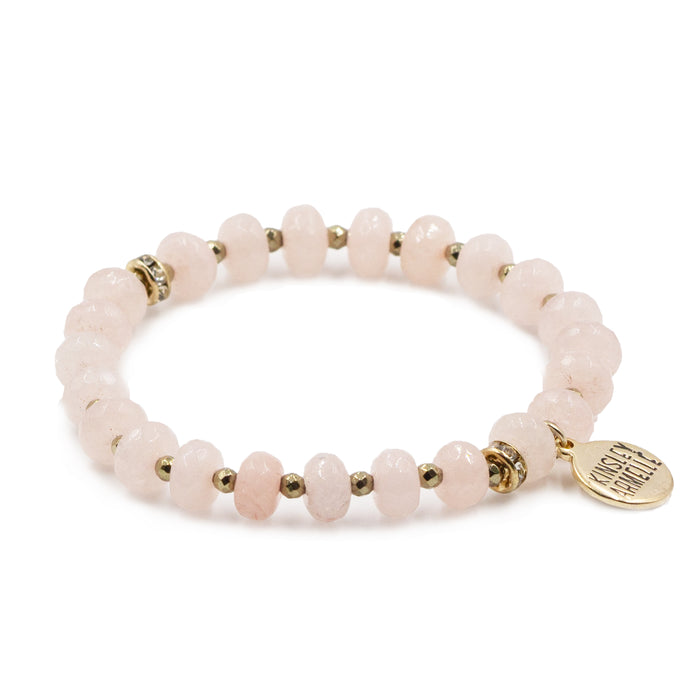 Remy Collection - Ballet Bracelet (Limited Edition)
