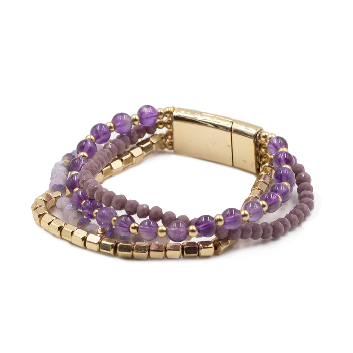 Robin Collection - Royal Bracelet (Limited Edition) (Ambassador)