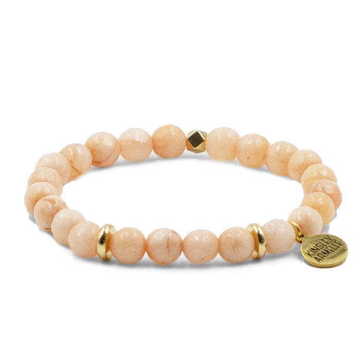 Sable Collection - Sherbet Bracelet (Ambassador)