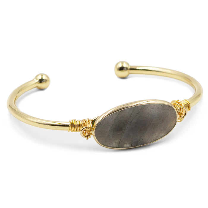 Sedona Collection - Haze Bracelet (Ambassador)