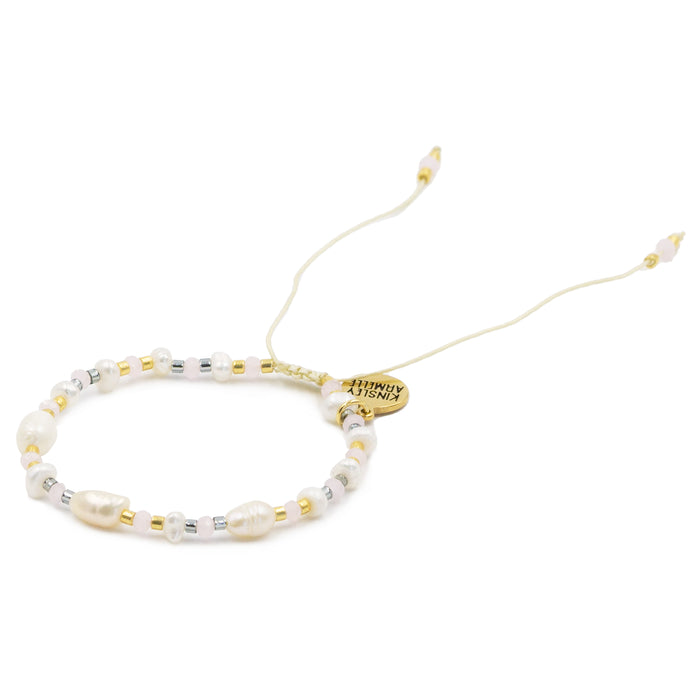 Shayla Collection - Ballet Bracelet (Ambassador)