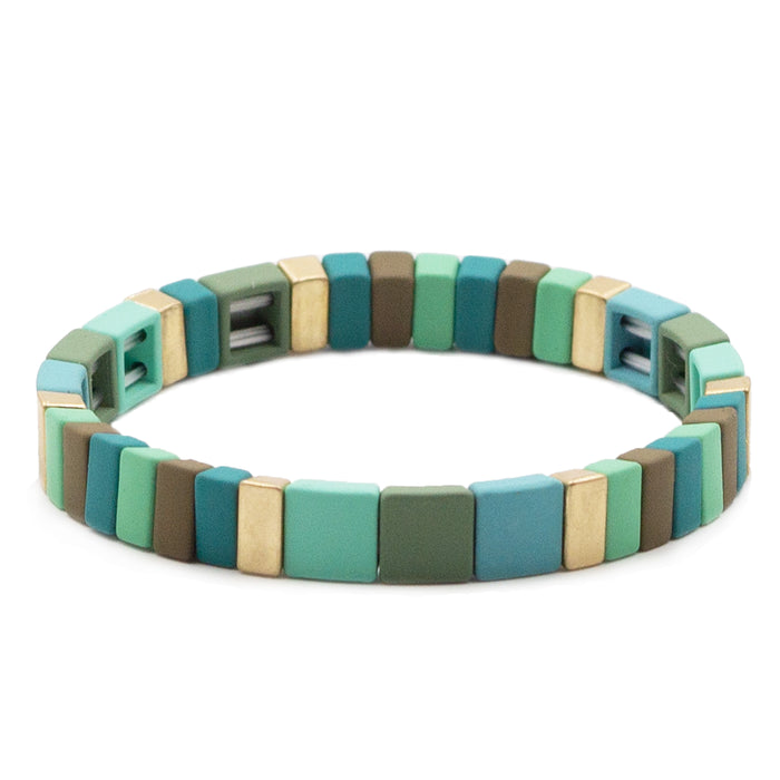 Soren Collection - Ariel Bracelet