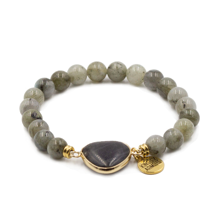 Stone Collection - Haze Bracelet (Limited Edition) (Ambassador)