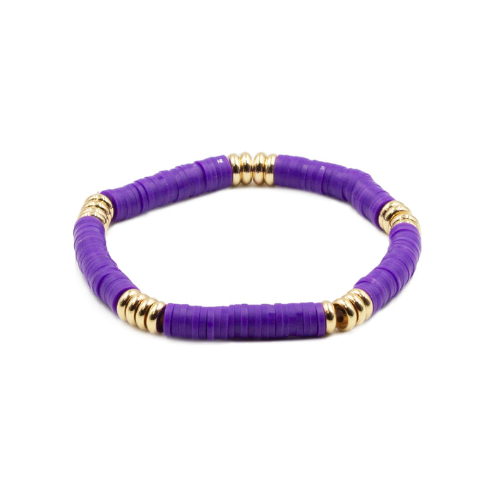 Tessa Collection - Royal Bracelet (Limited Edition)