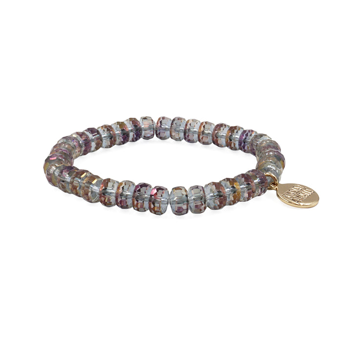 Zoe Collection - Juno Bracelet (Ambassador)