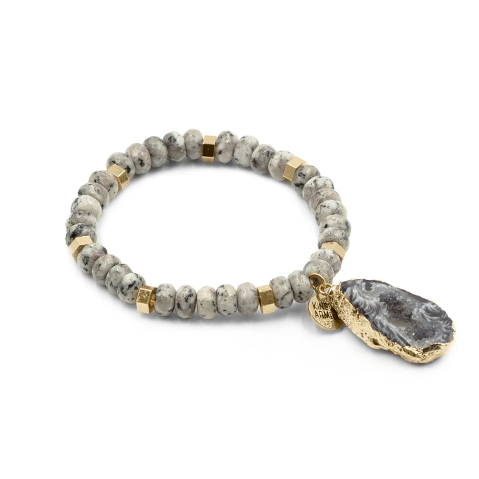 Agate Collection - Patty Bracelet (Limited Edition) (Wholesale)