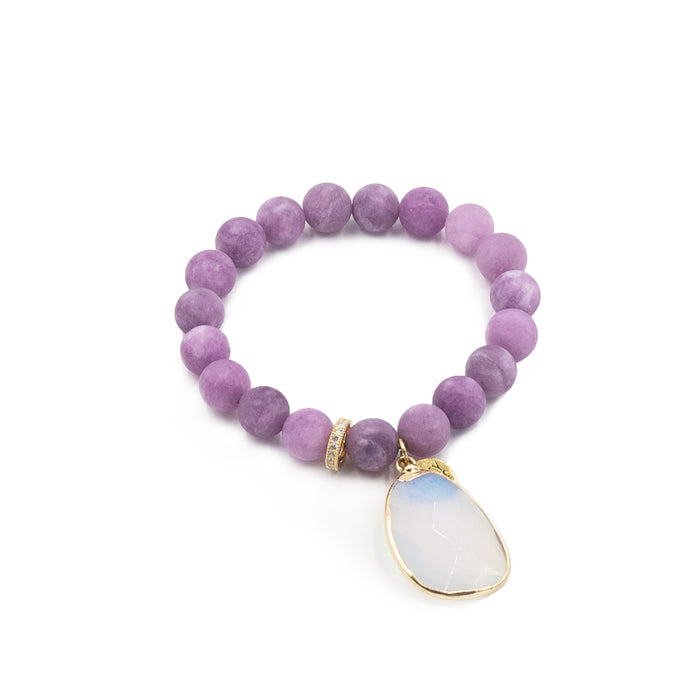 Ariya Collection - Aster Bracelet (Limited Edition) (Wholesale)