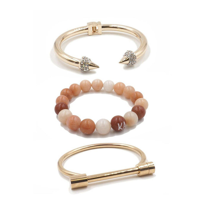 Bittersweet Bracelet Stack (Ambassador)