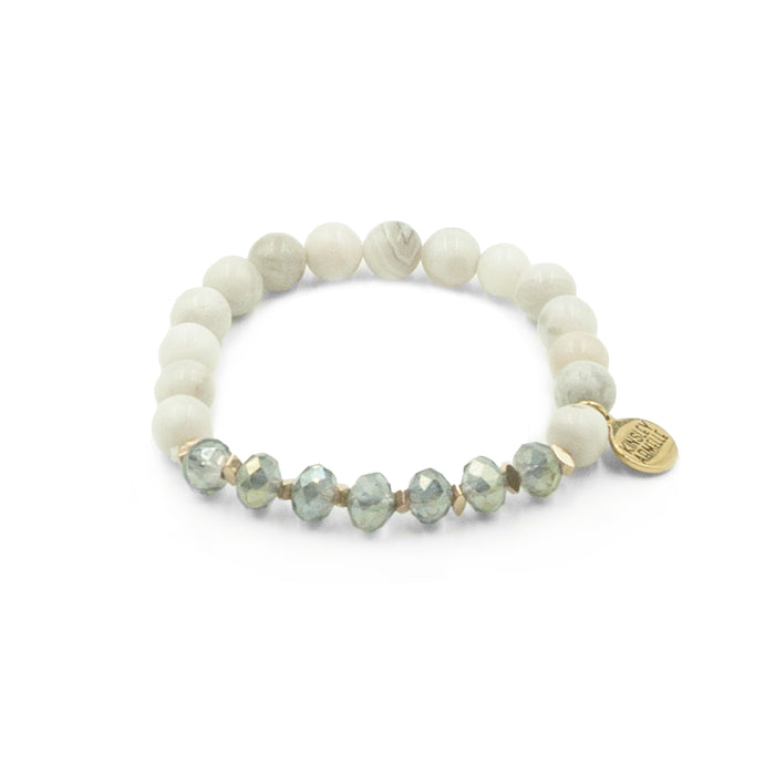 Burst Collection - Marianne Bracelet (Limited Edition)