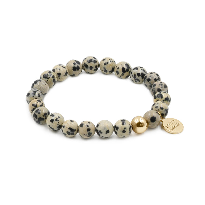 Cari Collection - Speckle Bracelet (Ambassador)