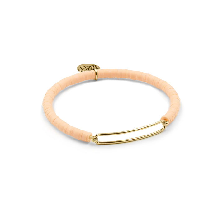Charm Collection - Sherbet Bar Bracelet (Ambassador)