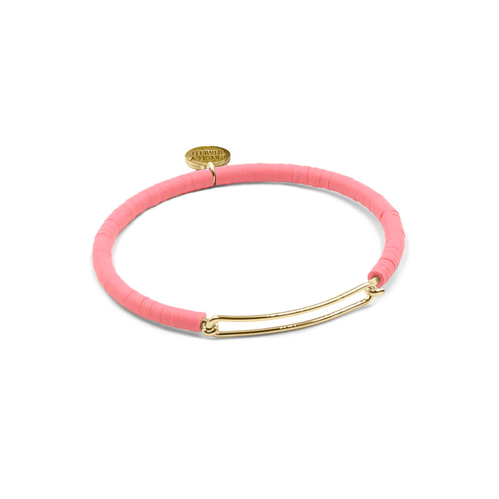 Charm Collection - Cosmo Bar Bracelet (Ambassador)