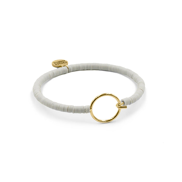 Charm Collection - Misty Honey Bracelet (Ambassador)