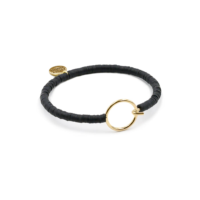 Charm Collection - Raven Honey Bracelet (Ambassador)