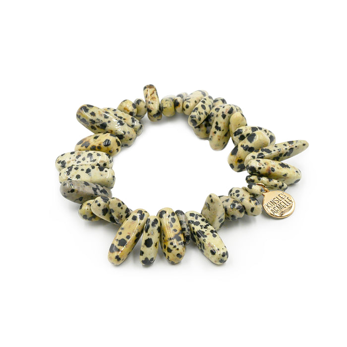 Chip Collection - Speckle Bracelet (Ambassador)