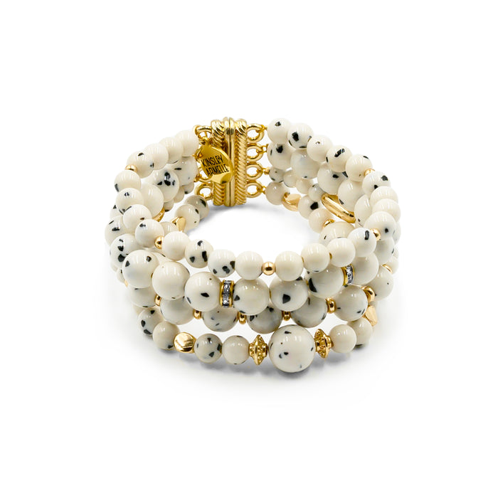 Clutch Collection - Dixie Bracelet (Ambassador)