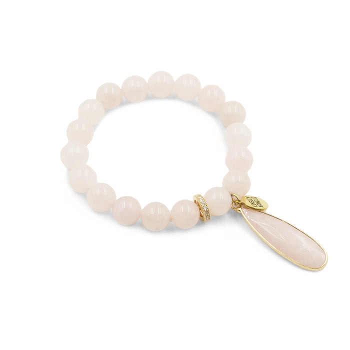 Darcy Collection - Ballet Bracelet (Limited Edition)