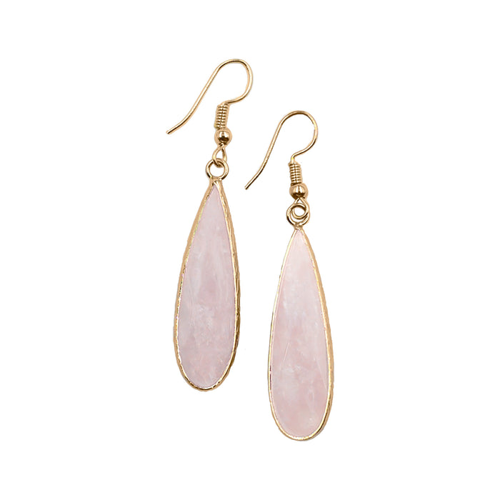Darcy Collection - Ballet Earrings (Wholesale)