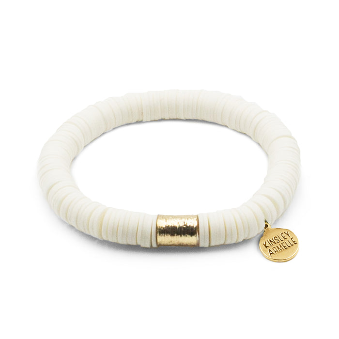 Divinity Collection - Ashen Bracelet (Limited Edition)