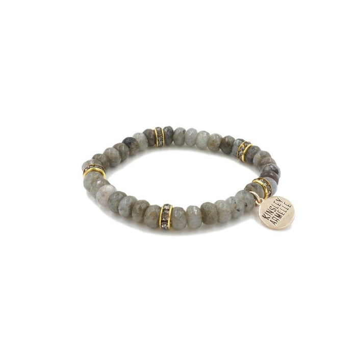 Duchess Collection - Haze Bracelet (Wholesale)