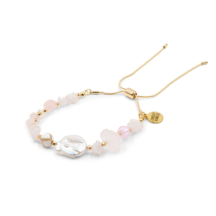 Epsi Collection - Ballet Bracelet (Ambassador)