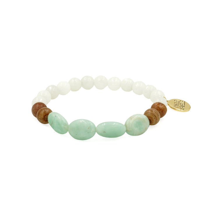 Essential Collection - Bliss Bracelet