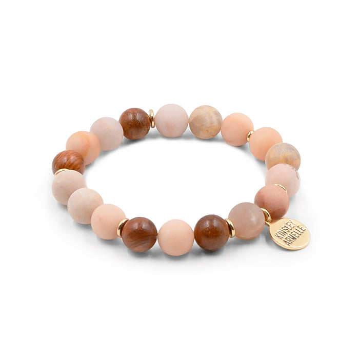 Essential Collection - Harmony Bracelet (Wholesale)