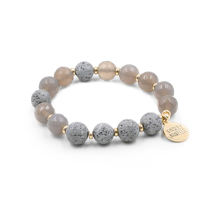 Essential Collection - Serenity Bracelet