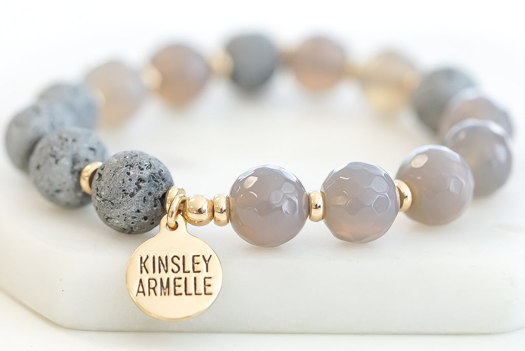 Essential Collection - Serenity Bracelet